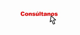 CONSULTANOS