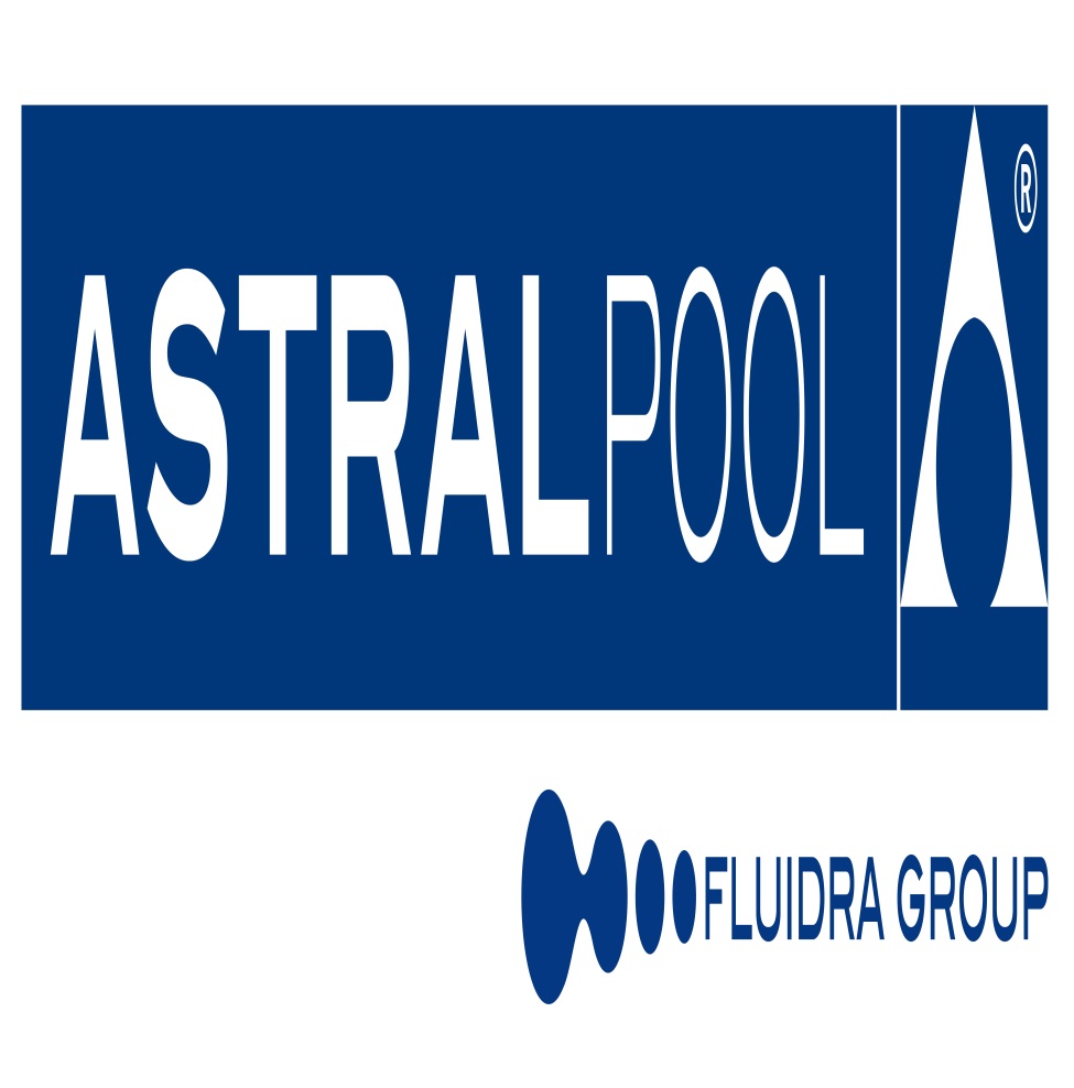 DISTRIBUIDORES ASTRALPOOL