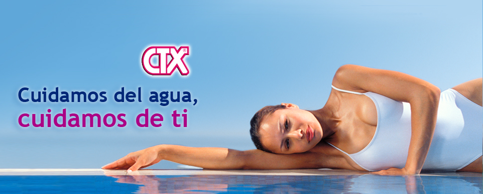 DISTRIBUIDORES CERTIKIN CTX